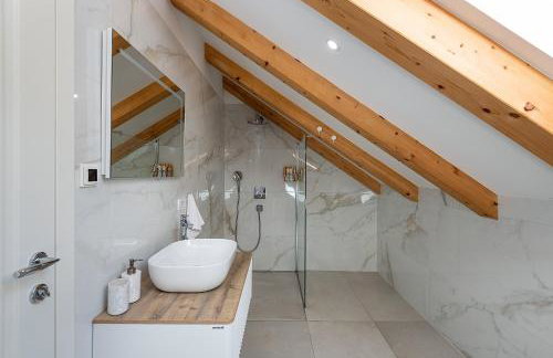 Villa Ljubica - Foto 10