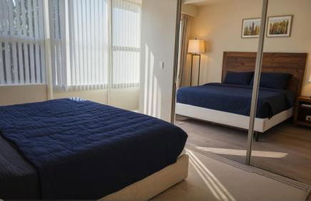 Resort-Style Family Getaway in Santa Monica - Foto 12