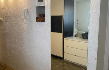 Apartament w Piszu - Foto 18