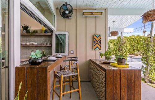 West Elm House 1 - The Alexander by ACME House Company - Foto 40