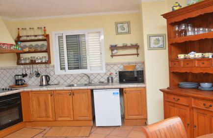 La Molina Casa - Foto 16