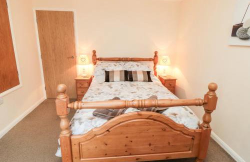 Gough Bank - Foto 14