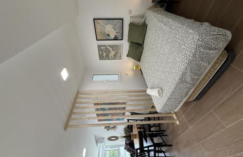 Estudios Independientes en Villa de Vallecas - Foto 16