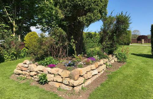 Carr House - Foto 31