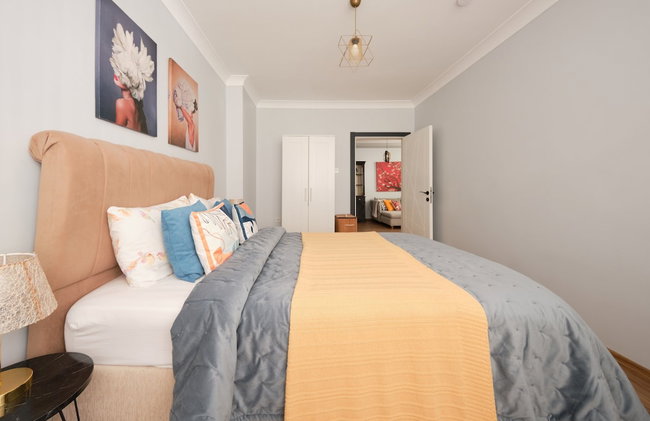Kaira Homes Rentals and Accomodations - Foto 21