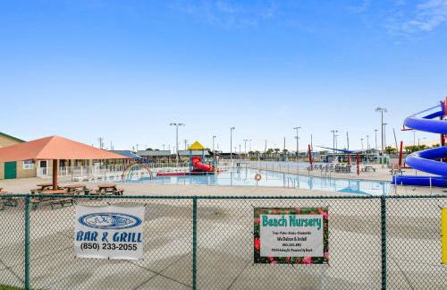 Emerald Beach #1330 by Book That Condo - Foto 154