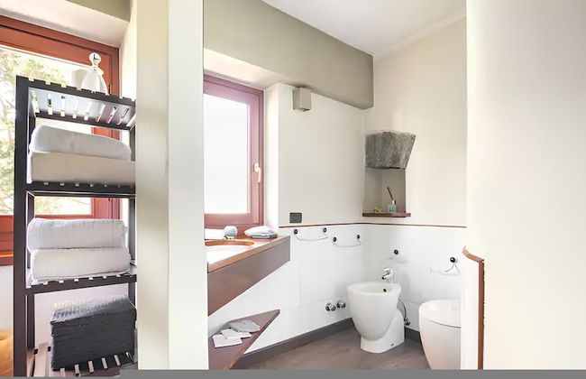 Villa Donati by My Villa Collection - Photo 41