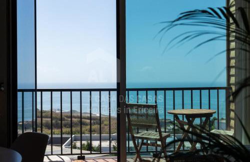 Ericeira Coxos Beach Lodge - Foto 30