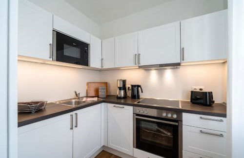 Haus Heidelberg - Foto 29