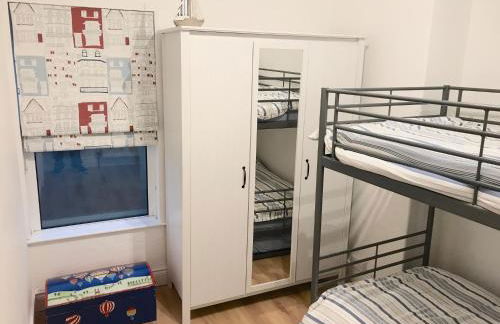 Ridge Cottage Portrush - Foto 20