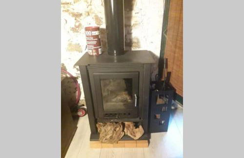 Palheirinho - Foto 39