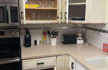 The Garnet Ranch Large Yard Near Jackson USC - Foto 50