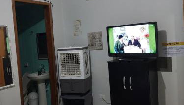 Kit net 01 cama de casal - Foto 4