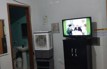 Kit net 01 cama de casal - Foto 4