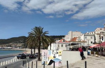 Villa Laranja-Limao - Foto 73