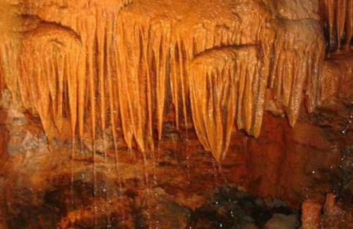 Holiday Home Landhaus Alcobaca Villa by Interhome - Foto 38