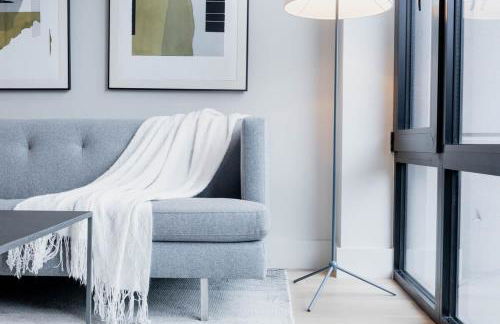 149BK-301 New Construction 1BR Prime BK WD - Photo 29