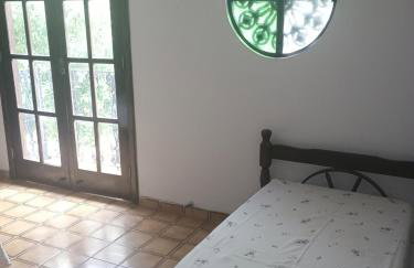 Casarão do Boró - Foto 18