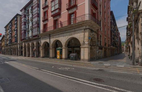 Ronda Old Town by Next Stop Bilbao - Foto 40