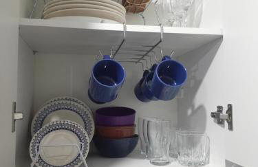 Avalon Residence - Foto 15