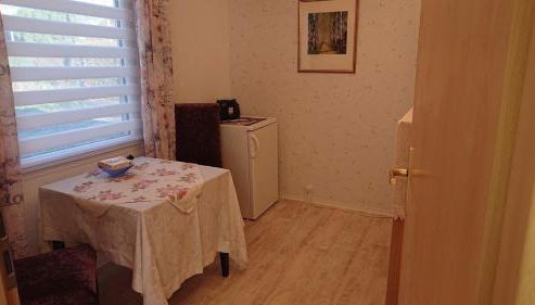 "Am Hirzberg" - Foto 3