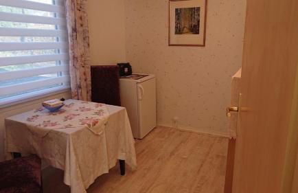 "Am Hirzberg" - Foto 3