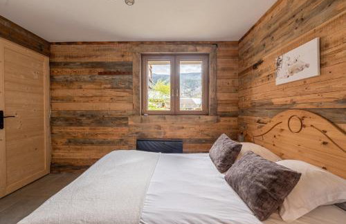 La cabane du cerf - Foto 5