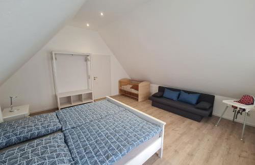 Ferienhaus Gräbner - Foto 7