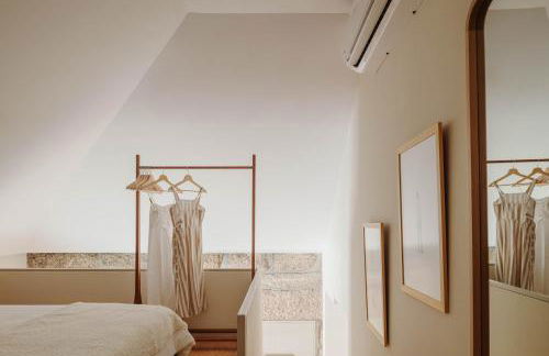 Casa da Ponte - Foto 9