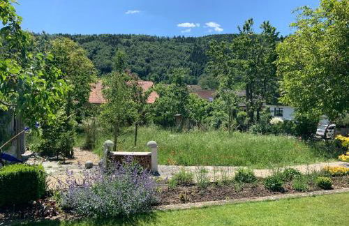 Baldauf Modern Retreat - Foto 44