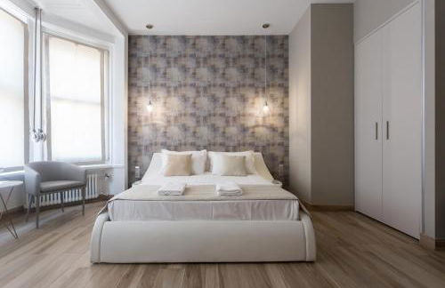 ApartHotel Durini - Photo 16