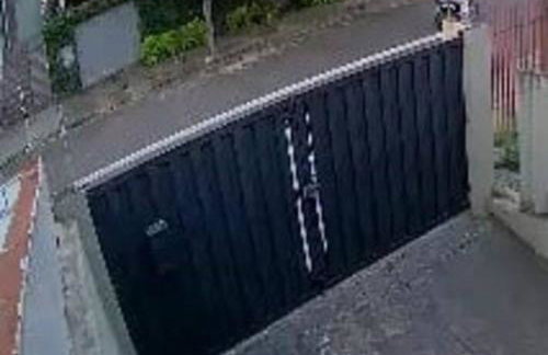 Casa Agradável, Arejada, Espaçosa, Perto de Tudo - Foto 10