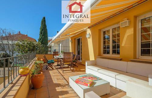 Casa Teva Palamós - Foto 19