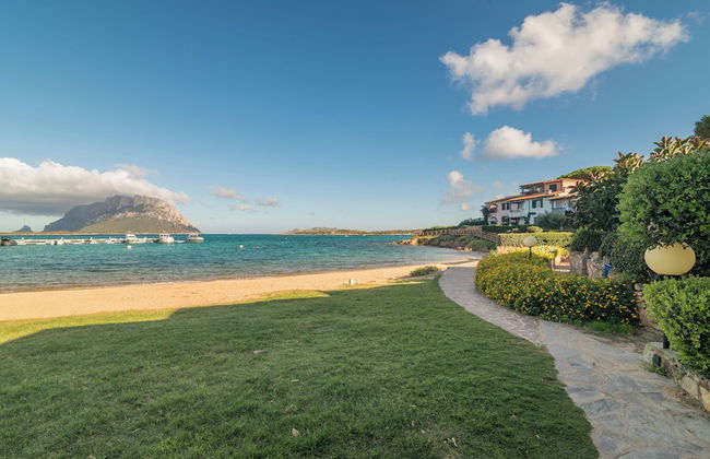 Piazzetta Casa Ambrosia 50m From The Sea - Foto 14