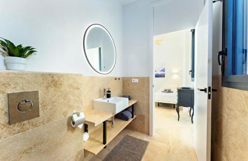 CasaCarbonito - Photo 30