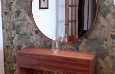 Villa Beatriz - Foto 17