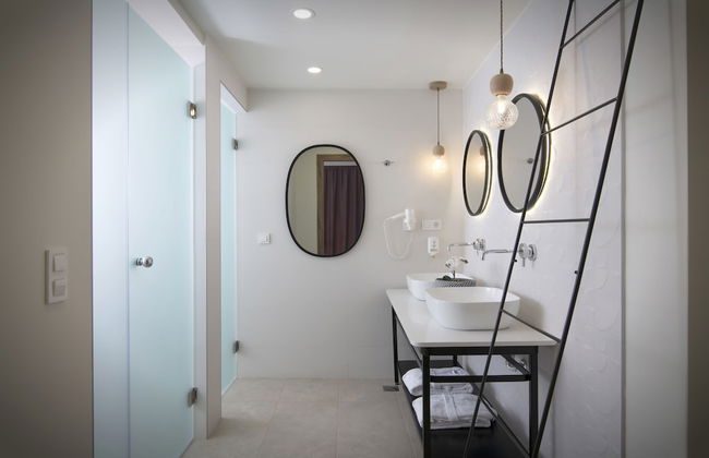 Rainbow Apartments - Foto 53