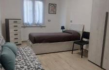 Titti's House - Parcheggio custodito in garage gratis - Photo 11