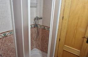 La Casa del Senderista - Foto 13