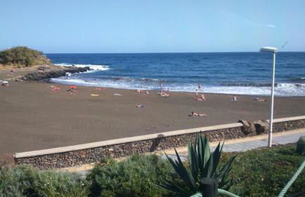 Gardenia apartment - Foto 45