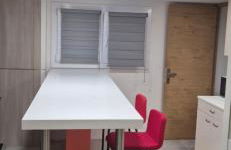 Rué de Rome - Foto 3