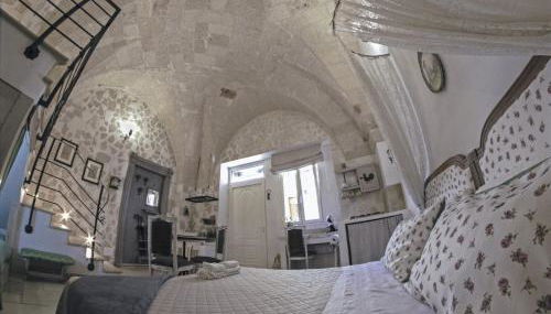 Dimora Baronia - Foto 3