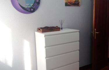 Apartamento La Villa EBi 867 - Foto 12