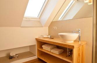 Spreewaldferienhaus - Foto 21