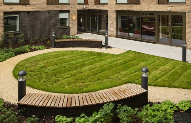 Student Only Cathedral Point - Foto 18