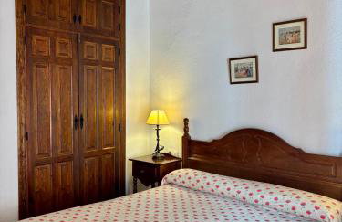 Casa Rural Del Rio - Foto 40