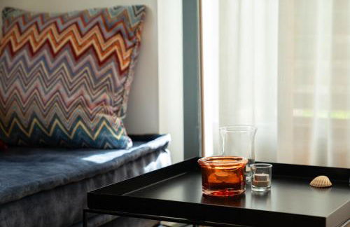 SandDorn 1 und 2 - Foto 59