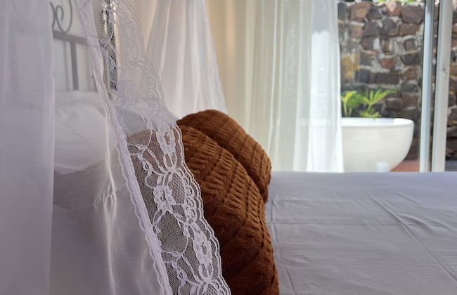 Alma Iguassu Vila - Foto 16