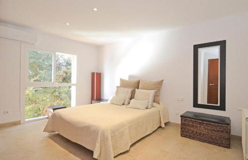 Villa Cactus - Foto 29