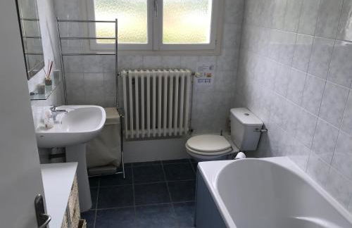 Gite La Garonne - Foto 14